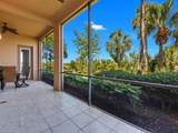 2710 Callista Ct - Photo 34