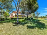 2710 Callista Ct - Photo 35