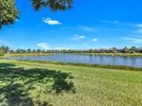 2710 Callista Ct - Photo 36