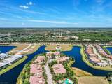 2710 Callista Ct - Photo 37