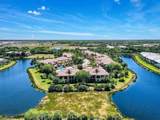 2710 Callista Ct - Photo 38