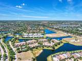 2710 Callista Ct - Photo 40