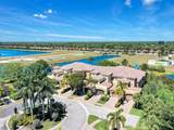 2710 Callista Ct - Photo 41