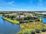 2710 Callista Ct - Photo 42