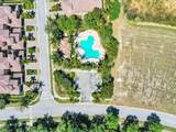 2710 Callista Ct - Photo 43