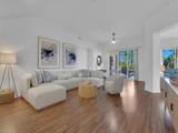 2710 Callista Ct - Photo 6