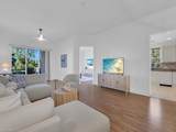 2710 Callista Ct - Photo 7