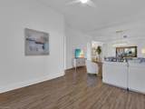 2710 Callista Ct - Photo 8
