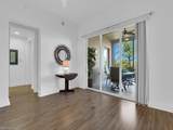 2710 Callista Ct - Photo 9