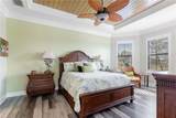 8438 Volaro Way - Photo 11