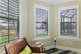 8438 Volaro Way - Photo 12