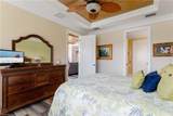 8438 Volaro Way - Photo 13