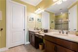 8438 Volaro Way - Photo 14