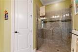 8438 Volaro Way - Photo 15