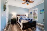 8438 Volaro Way - Photo 16