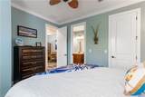 8438 Volaro Way - Photo 17