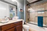 8438 Volaro Way - Photo 18