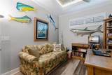 8438 Volaro Way - Photo 19