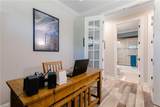 8438 Volaro Way - Photo 20