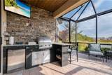 8438 Volaro Way - Photo 21