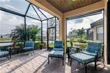 8438 Volaro Way - Photo 22