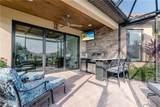 8438 Volaro Way - Photo 23