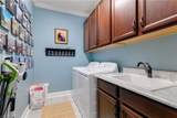 8438 Volaro Way - Photo 24