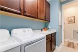 8438 Volaro Way - Photo 25