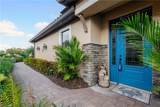 8438 Volaro Way - Photo 26