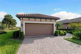 8438 Volaro Way - Photo 27