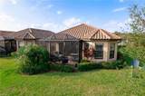 8438 Volaro Way - Photo 28