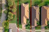 8438 Volaro Way - Photo 29