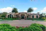 8438 Volaro Way - Photo 30