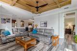 8438 Volaro Way - Photo 4