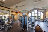 8438 Volaro Way - Photo 40