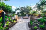 8438 Volaro Way - Photo 41