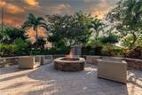 8438 Volaro Way - Photo 42
