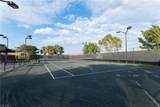 8438 Volaro Way - Photo 43