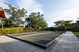 8438 Volaro Way - Photo 44