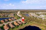 8438 Volaro Way - Photo 45