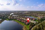 8438 Volaro Way - Photo 46