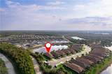 8438 Volaro Way - Photo 47