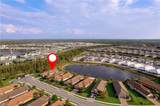 8438 Volaro Way - Photo 48