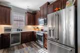 8438 Volaro Way - Photo 7