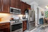 8438 Volaro Way - Photo 8
