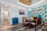 8438 Volaro Way - Photo 9