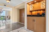 7515 Pelican Bay Blvd - Photo 1