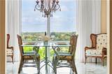 7515 Pelican Bay Blvd - Photo 10