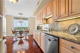 7515 Pelican Bay Blvd - Photo 11