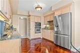7515 Pelican Bay Blvd - Photo 12